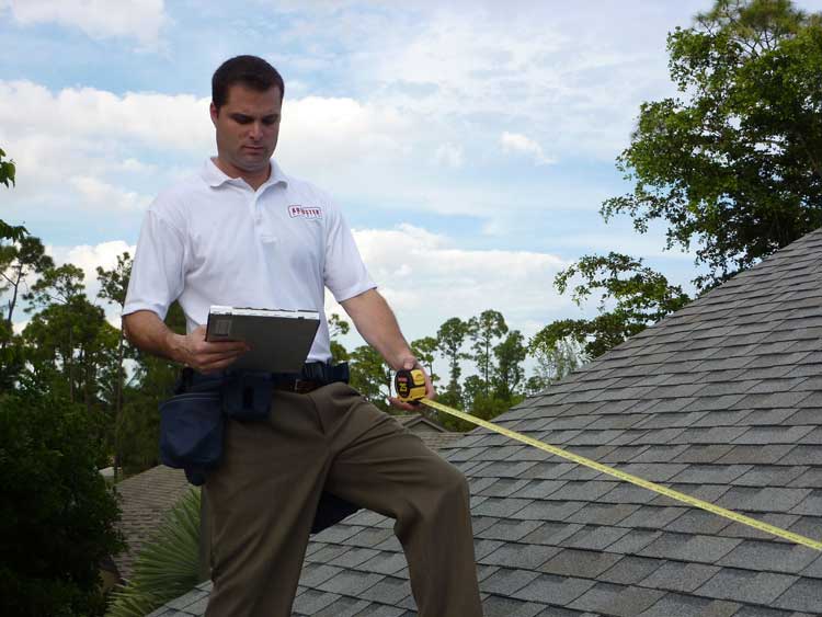 Why Getting Your Roof Replaced Through Insurance Can Be One of the Best Investments You Can Make