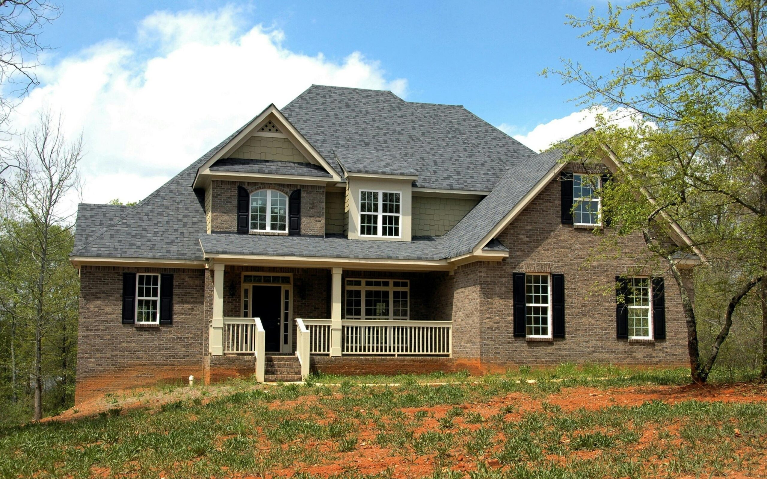 Unlock Exclusive Deals on Roofing: Here’s How to Save Big!