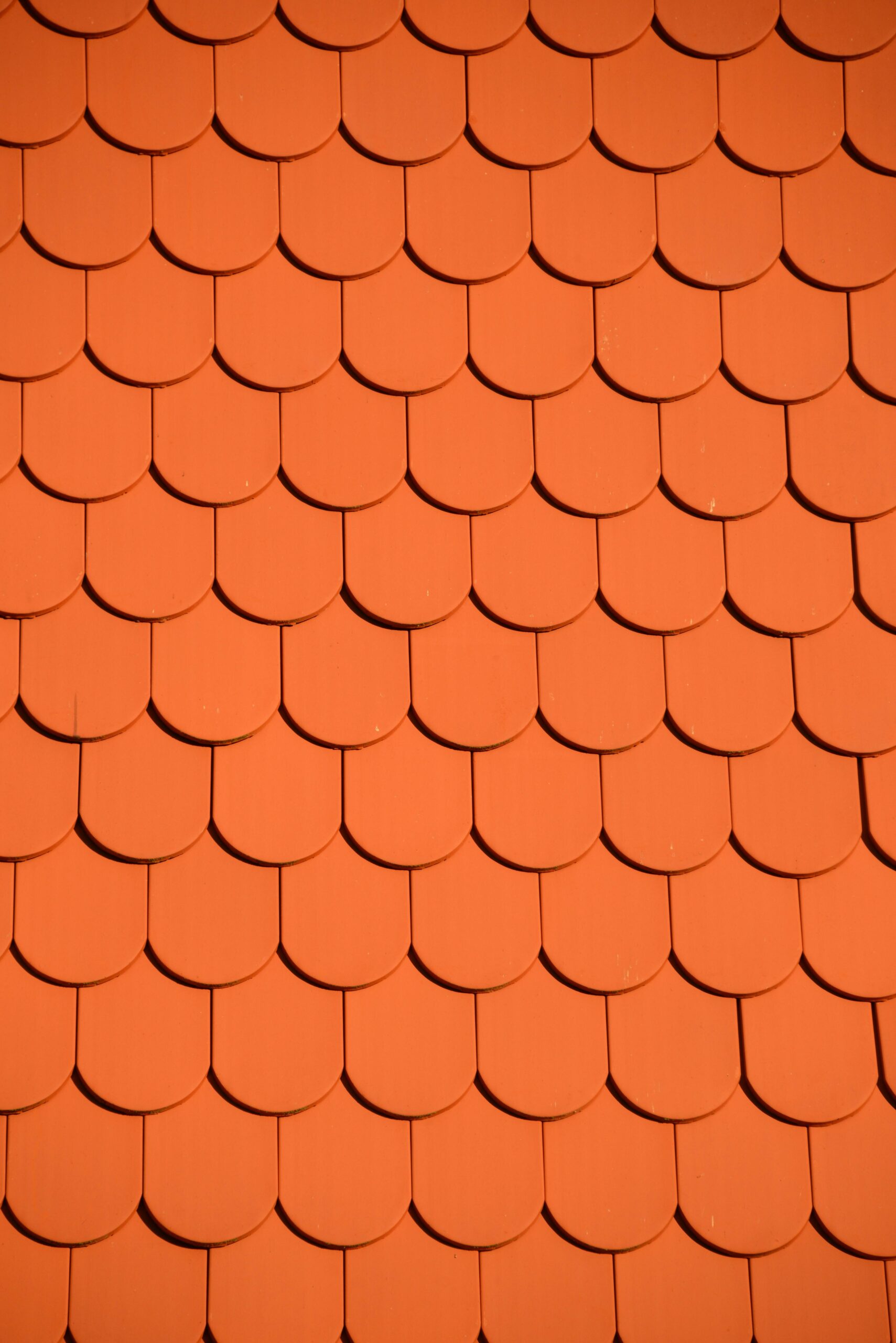 Unlock the Secret: The Best Roofing Materials to Protect Your Home!