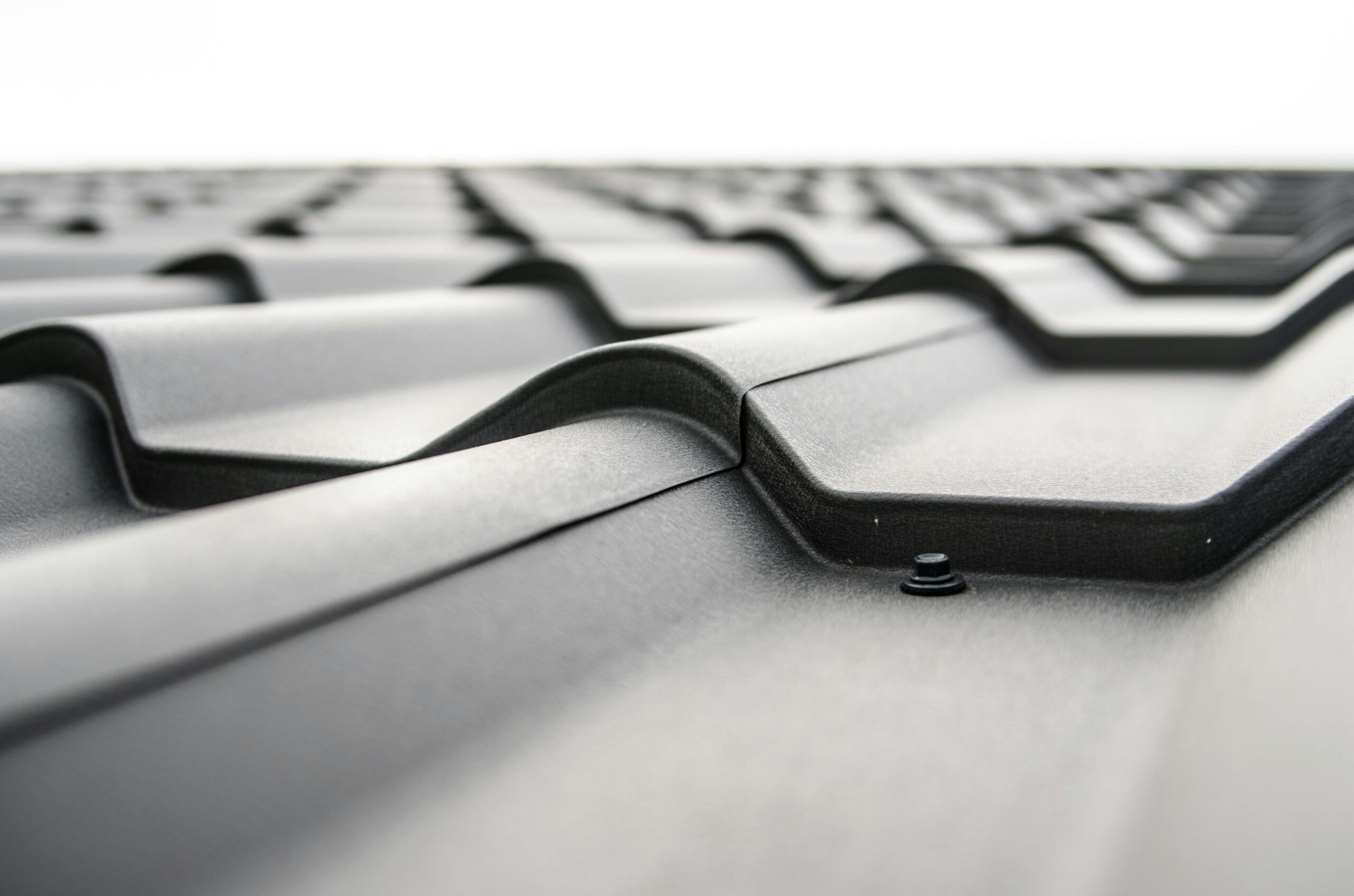 Choosing the Right Roofing Materials for Your Home